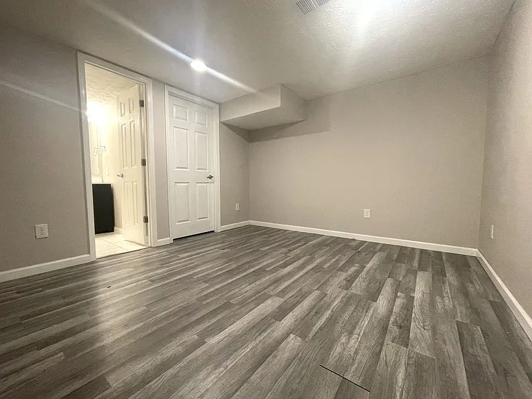 2266 Lila Way — Photo 9