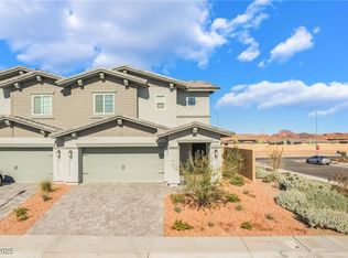 138 Barringswell Ave, Henderson, NV 89011