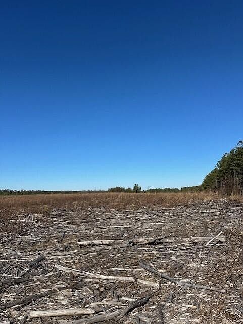 1st image of 2 50th Ave