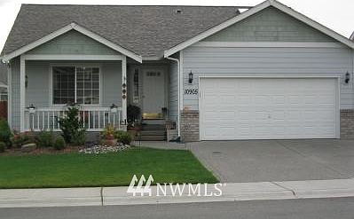 1st image of 10905 184th Avenue E