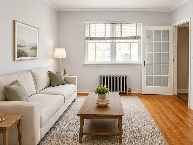 70-26 Utopia Pkwy #1 — Photo 3