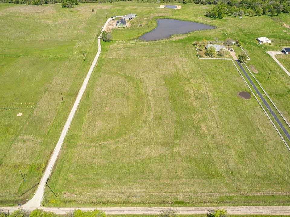 1st image of Vz County Road 3820