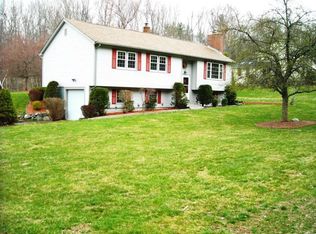 65 Frost Rd, Derry, NH 03038