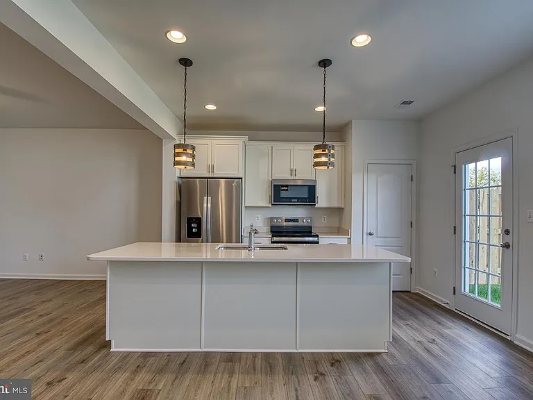 54 Melsonby Dr — Photo 11