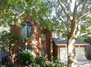 4806 Gypsy Cv, Austin, TX 78727