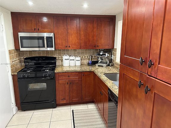 3rd image of 17911 NW 68th Ave APT P104