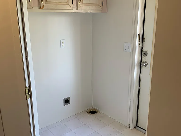 3415 Hunter Rd — Photo 11