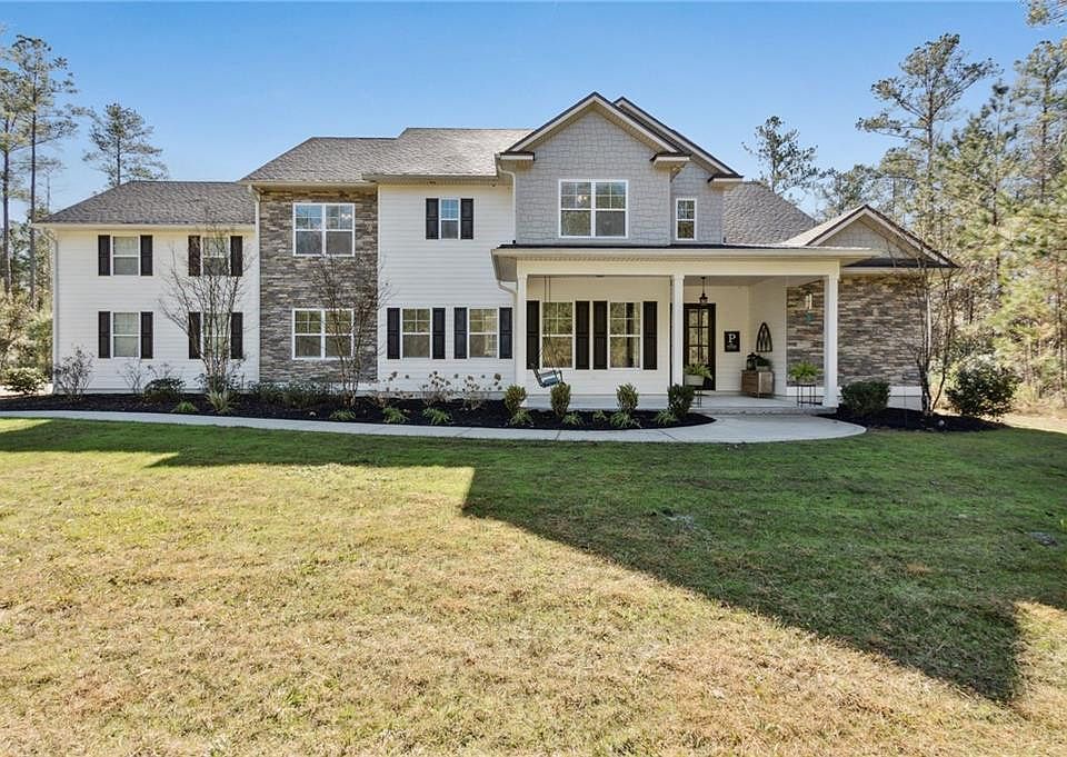 1st image of 836 Colerain Rd
