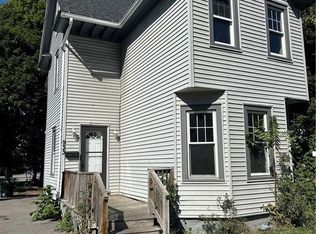 933 Jefferson Ave, Rochester, NY 14611