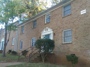 4141, Charlotte, NC 28209