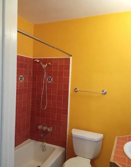 La Casa — Photo 197