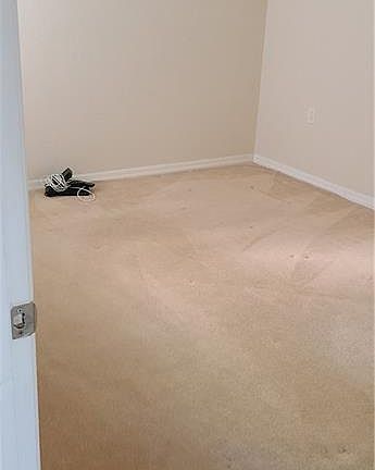5th image of 10285 Heritage Bay BLVD S #833
