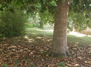 708 Lafayette St NW, Decatur, AL 35601