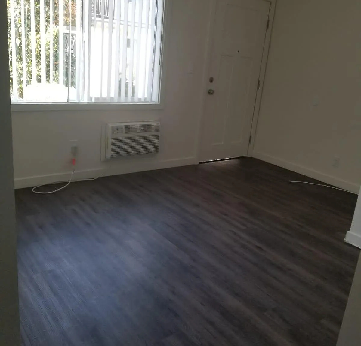 1 bed, 360 sqft, $1,675 — Photo 3