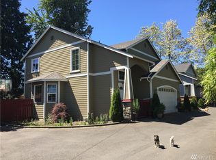 6810 E I St, Tacoma, WA 98404