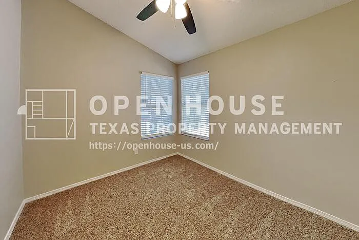 514 Myrtle Dr — Photo 10
