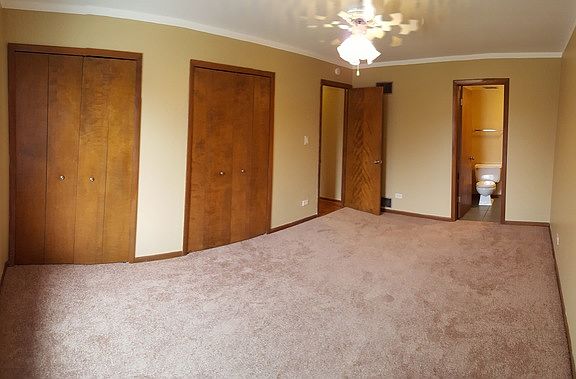 5th image of 512 S Minerva Ave #512