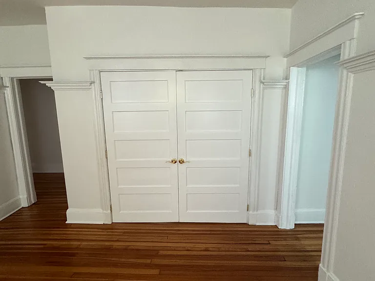 149 Claremont Ave #1 — Photo 15