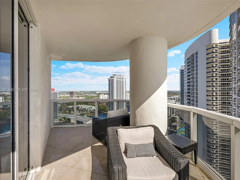 1850 S Ocean Dr #3510 — Photo 24