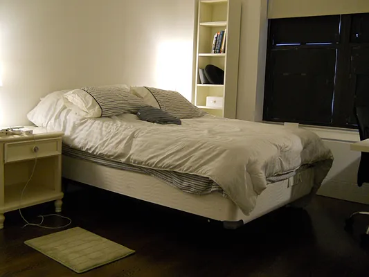 Rented by Corcoran | media 14