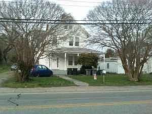 2nd image of 98 W County St