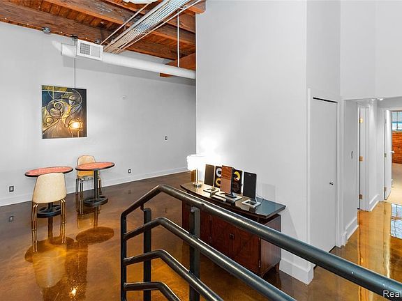 5th image of 6533 E Jefferson Ave APT 133E
