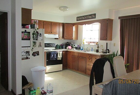 4th image of 339 Johnet Dr APT 8