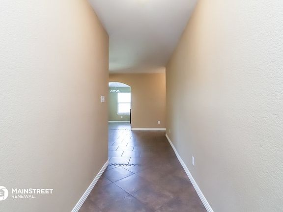 3rd image of 7608 Hollow Point Dr