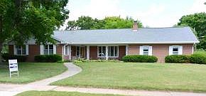 1st image of 1322 Kellogg St