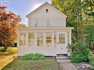 655 Macopin Rd, West Milford, NJ 07480