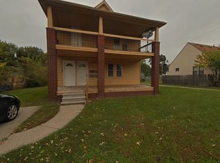 1953 Jarvis Ave APT 1, Warren, MI 48091