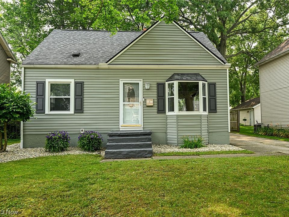 1st image of 2759 7th St