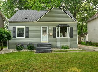 2759 7th St, Cuyahoga Falls, OH 44221