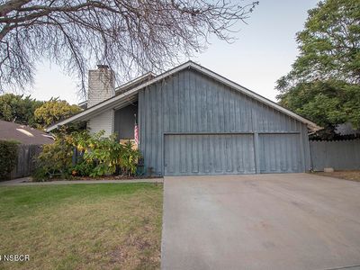 401 Wisteria Dr, Santa Maria, CA, 93455