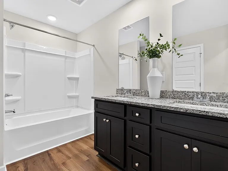 1015 Hayden St NW — Photo 29