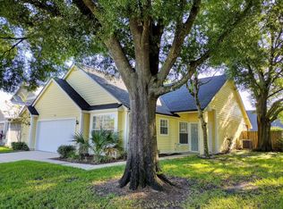 606 Cave Hollow Ln, Orlando, FL 32828