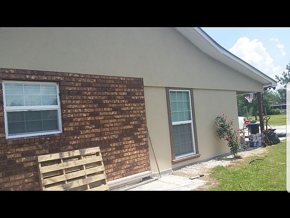 5th image of 41427 Carolyn K Dr