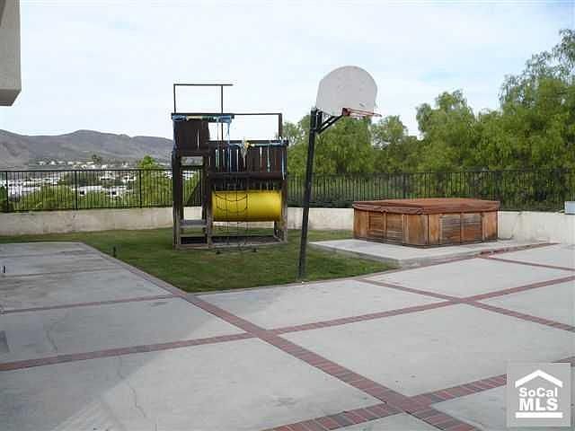 2nd image of 769 Calle Vallarta