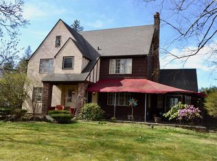 167 Prospect Ave, Gloversville, NY 12078