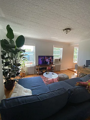 Rented by Madison Estates & Properties | media 11