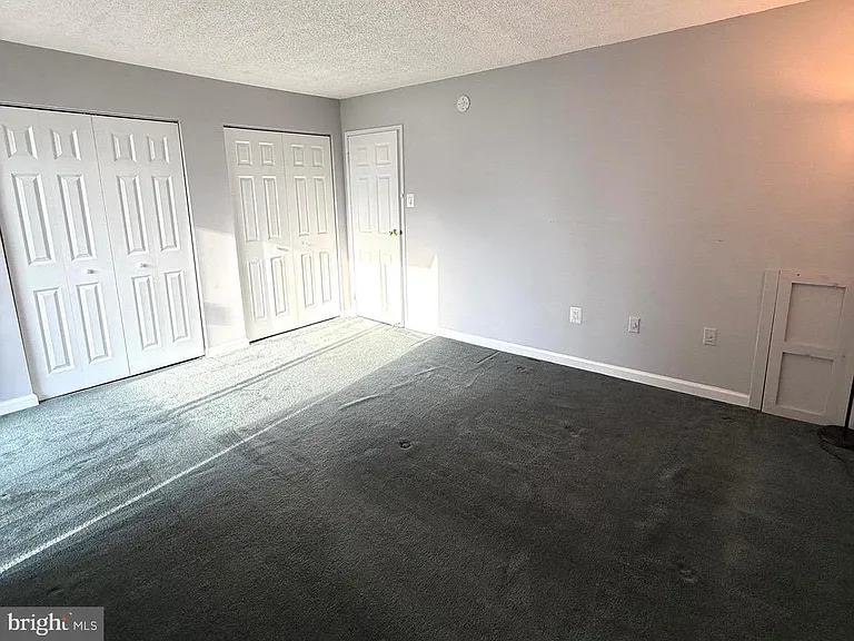 5300 Holmes Run Pkwy #819 — Photo 16