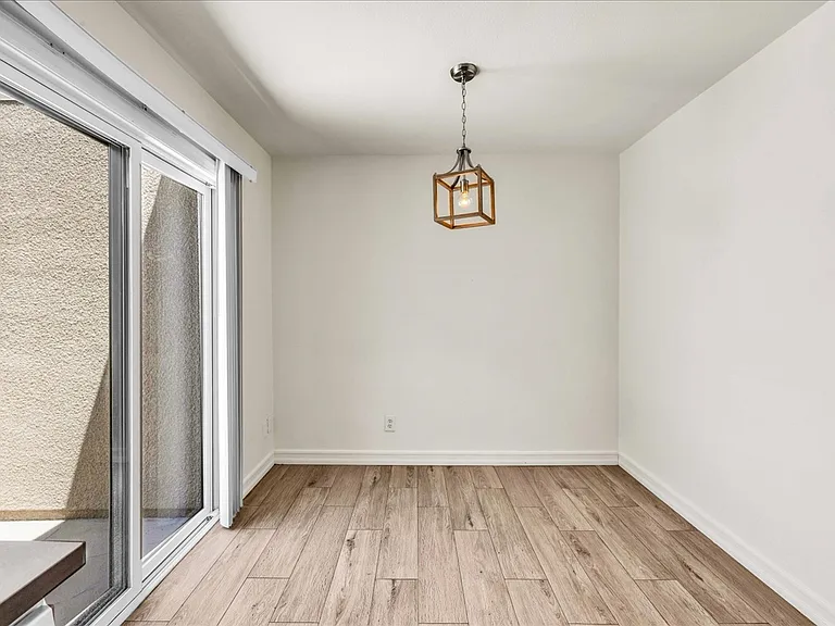 72409 Glenview Cir — Photo 17