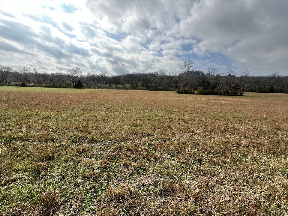 1st image of 0 Carters Creek Pike Lot 1