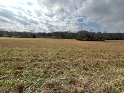 0 Carters Creek Pike Lot 1, Columbia, TN, 38401
