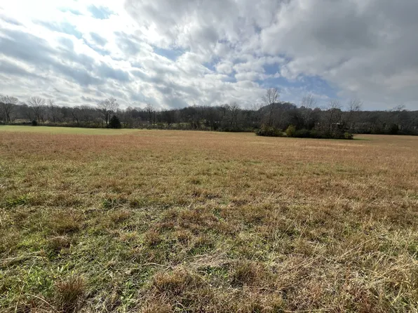 0 Carters Creek Pike Lot 1, Columbia, TN 38401
