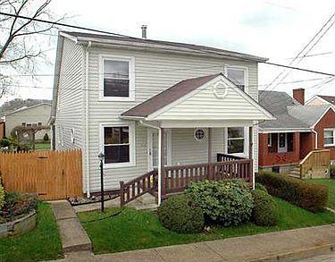 1st image of 930 Scott Ave