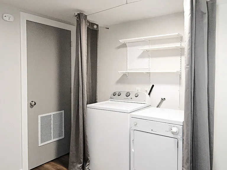 1640 Center Ave #B — Photo 8