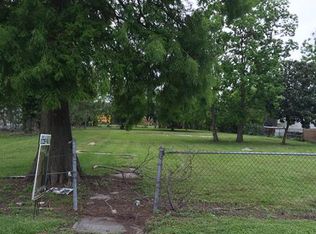 927 Calhoun St, Kenner, LA 70062