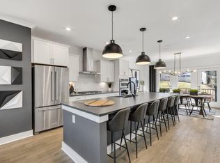 577 Ember Ln Nw, Atlanta, GA 30318