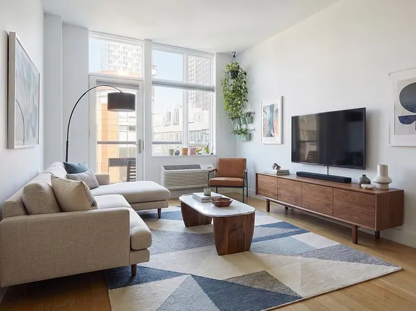 2-26 50th Ave #11C, Long Island City, NY 11101